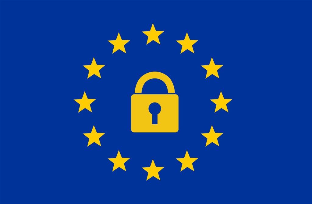 GDPR affects every country handling any type of personal or sensitive information that can potentially be used to identify a European citizen. 